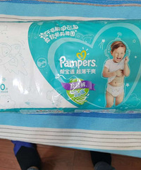 �̰�������ڶ�ĳ���