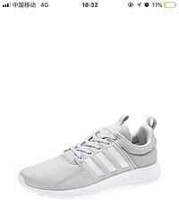 ȫ�°��ϴ�˹ŮЬת