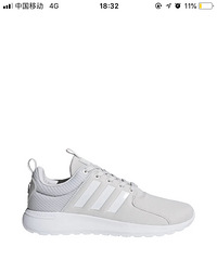 ȫ�°��ϴ�˹ŮЬת