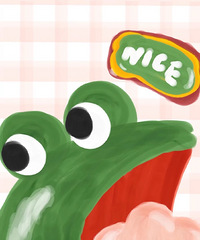 ��ҽ��쿨1500���1300ת