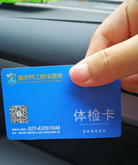 ��쿨3.5�۳�