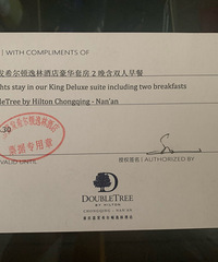 �η�ϣ�������־Ƶ�����׷�������˫��