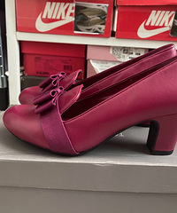 ��������ƤŮЬ150����