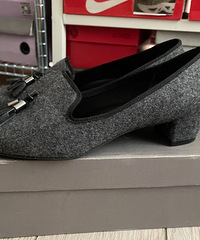 ����ʫ��Ь100����