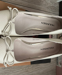 ľ��ɭţƤŮЬ80����