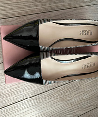 ����ʫ��Ь99����