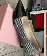 ����ʫ��Ь99����