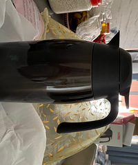 ��ħʦ���±�