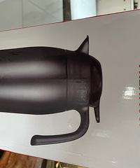 ��ħʦ���±�