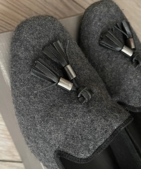 ����ʫ��Ь100����