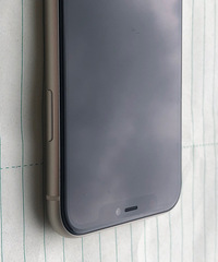 ��9��ƻ��iphone11 ��128G��