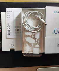 ��ҫ20S.����˵��ȫ����ɫ�¡�