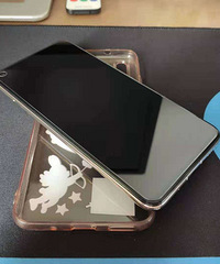 ��ҫ20S.����˵��ȫ����ɫ�¡�