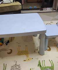 100���˼���Ī�ض�ͯ����