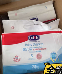 ���ͼ�ת¶����s����ʪ