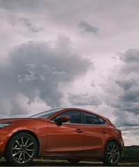 �����������Դ���ᶥ�䣩2.0L����18��ĩ����