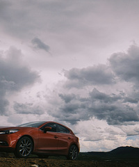 �����������Դ���ᶥ�䣩2.0L����18��ĩ����