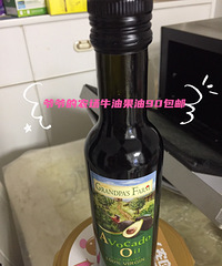 Ӥ����ʳ��