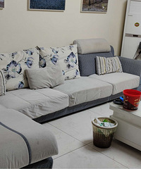 ת�ò���ɳ��