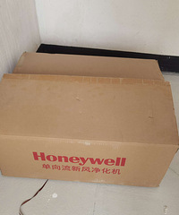 ո�µ���̨�·��