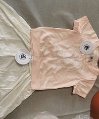 ȫ��petitbateauŮͯ��ȹ����ת