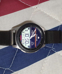 ���ǹ���wacth��s4��esim��