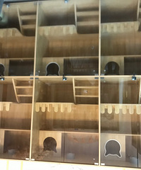 è��չʾ�񣬸߶˴����ϵ���