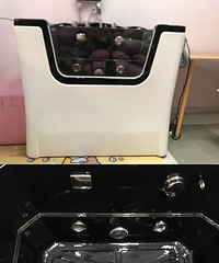 ����SPA�ס���ˮ��������