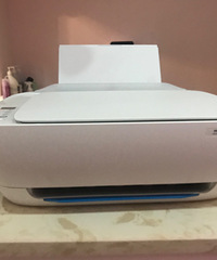 ���ղ�ɫ��Ƭ���ߴ�ӡ��ӡһ�����С�ɷ���