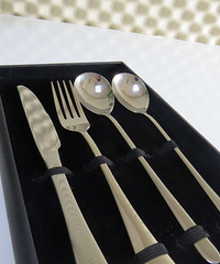 牛排最佳拍档