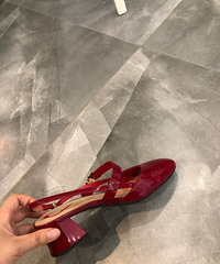 �˼� ����ɳ��