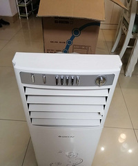 �����յ���