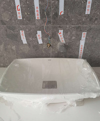 toto����̨�����ۼ۳���