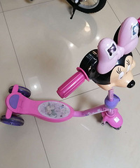 ��ͯ���峵