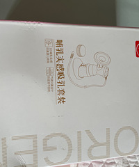 ��Ů�˵綯������