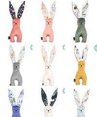 ������ȫϵ