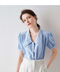 ȫ�´����Ʊ���