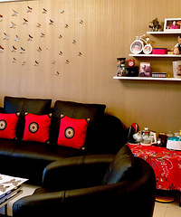 ����Ƥɳ��