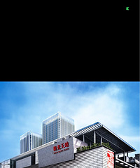 �¹���ذ�2