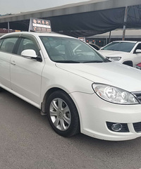 练手代步车,需要私聊