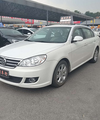 练手代步车,需要私聊