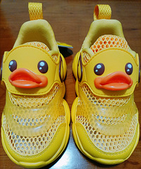 С��Ѽ��Ůͯ��Ь��Ь