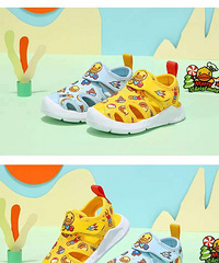 С��Ѽ��Ůͯ��Ь��Ь