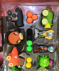 ֲ���ս��ʬ���