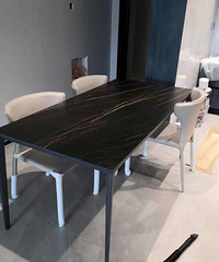 ��ſ���ˣ��Ҿ���Ʒ�ײ˼۴���