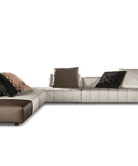 �Ҿ�չ���������