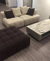 �Ҿ�չ����Ʒ����