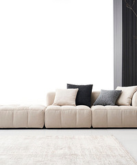 �Ҿ�չ����Ʒ����