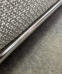 �Ҿ�չ���������