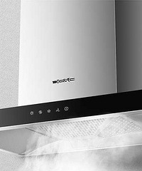 ���ճ����̻�һ̨  300Ԫ���� �ʺ��ڳ����� ����Ҫ����